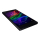 Razer Phone 8/64GB 5,7'' 120Hz Czarny - 428770 - zdjęcie 4